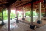 thumbnail-di-jual-tanah-bonus-bangunan-restoran-ubud-2