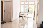 thumbnail-rumah-hook-2-lantai-3-kamar-semifurnished-di-villa-melati-mas-5