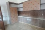 thumbnail-rumah-hook-2-lantai-3-kamar-semifurnished-di-villa-melati-mas-9