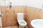 thumbnail-rumah-hook-2-lantai-3-kamar-semifurnished-di-villa-melati-mas-3