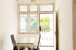 thumbnail-rumah-hook-2-lantai-3-kamar-semifurnished-di-villa-melati-mas-7