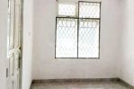 thumbnail-rumah-hook-2-lantai-3-kamar-semifurnished-di-villa-melati-mas-1