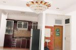 thumbnail-rumah-hook-2-lantai-3-kamar-semifurnished-di-villa-melati-mas-6