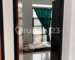 thumbnail-disewakan-rumah-modern-minimalis-di-bandubg-barat-cimahi-cihanjuang-citereup-8