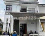 thumbnail-disewakan-rumah-modern-minimalis-di-bandubg-barat-cimahi-cihanjuang-citereup-3