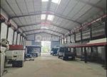 thumbnail-jual-gudang-di-pedurenan-bekasi-timur-kota-masuk-container-40-fit-7