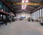 thumbnail-jual-gudang-di-pedurenan-bekasi-timur-kota-masuk-container-40-fit-2