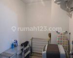 thumbnail-for-rent-casa-grande-residence-chianti-tower-21-br-siap-huni-12