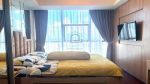 thumbnail-for-rent-casa-grande-residence-chianti-tower-21-br-siap-huni-2