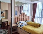 thumbnail-for-rent-casa-grande-residence-chianti-tower-21-br-siap-huni-0