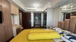 thumbnail-for-rent-casa-grande-residence-chianti-tower-21-br-siap-huni-3