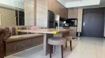 thumbnail-for-rent-casa-grande-residence-chianti-tower-21-br-siap-huni-10