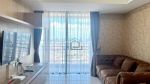 thumbnail-for-rent-casa-grande-residence-chianti-tower-21-br-siap-huni-8