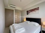 thumbnail-apartemen-gold-coast-pik-1-br-luas-44m2-full-furnished-6