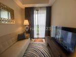 thumbnail-apartemen-gold-coast-pik-1-br-luas-44m2-full-furnished-2