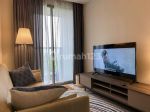 thumbnail-apartemen-gold-coast-pik-1-br-luas-44m2-full-furnished-3