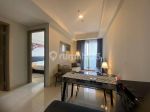 thumbnail-apartemen-gold-coast-pik-1-br-luas-44m2-full-furnished-1