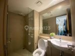 thumbnail-apartemen-gold-coast-pik-1-br-luas-44m2-full-furnished-7