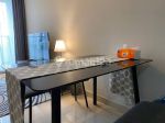 thumbnail-apartemen-gold-coast-pik-1-br-luas-44m2-full-furnished-4