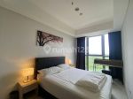 thumbnail-apartemen-gold-coast-pik-1-br-luas-44m2-full-furnished-5