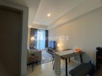 thumbnail-apartemen-gold-coast-pik-1-br-luas-44m2-full-furnished-0