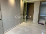 thumbnail-termurah-apartemen-gold-coast-3-br-luas-113m2-1