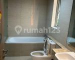 thumbnail-termurah-apartemen-gold-coast-3-br-luas-113m2-2