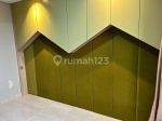 thumbnail-termurah-apartemen-gold-coast-3-br-luas-113m2-6