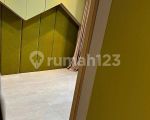 thumbnail-termurah-apartemen-gold-coast-3-br-luas-113m2-7