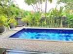 thumbnail-villa-exotic-lantai-2-keindahan-alam-tenang-nyaman-4