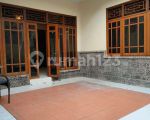 thumbnail-rumah-murah-2-lantai-di-ahmad-yani-6