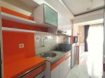 thumbnail-apartemen-studio-kost-an-mahasiswa-itb-dan-telkom-bandung-harga-murah-banget-6