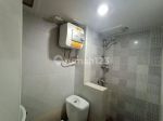 thumbnail-apartemen-studio-kost-an-mahasiswa-itb-dan-telkom-bandung-harga-murah-banget-4