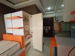 thumbnail-apartemen-studio-kost-an-mahasiswa-itb-dan-telkom-bandung-harga-murah-banget-3