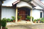 thumbnail-rumah-di-rawabuntu-serpong-tangerang-selatan-0