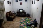 thumbnail-rumah-di-rawabuntu-serpong-tangerang-selatan-4