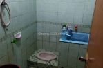 thumbnail-rumah-di-rawabuntu-serpong-tangerang-selatan-5