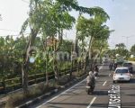 thumbnail-dijual-tanah-96are-at-jlsunset-road-utama-depan-maybank-bali-3