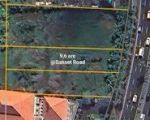 thumbnail-dijual-tanah-96are-at-jlsunset-road-utama-depan-maybank-bali-7