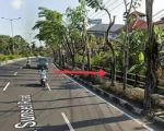 thumbnail-dijual-tanah-96are-at-jlsunset-road-utama-depan-maybank-bali-2