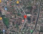 thumbnail-dijual-tanah-96are-at-jlsunset-road-utama-depan-maybank-bali-10