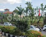 thumbnail-dijual-tanah-96are-at-jlsunset-road-utama-depan-maybank-bali-4