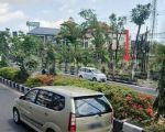 thumbnail-dijual-tanah-96are-at-jlsunset-road-utama-depan-maybank-bali-5