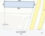 thumbnail-dijual-tanah-96are-at-jlsunset-road-utama-depan-maybank-bali-9