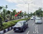 thumbnail-dijual-tanah-96are-at-jlsunset-road-utama-depan-maybank-bali-6