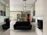 thumbnail-for-sale-apartment-sudirman-park-6