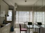 thumbnail-for-sale-apartment-sudirman-park-8