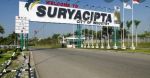 thumbnail-jual-kavling-di-kawasan-industri-surya-cipta-karawang-timur-0