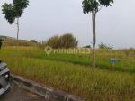 thumbnail-jual-kavling-di-kawasan-industri-surya-cipta-karawang-timur-2