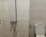 thumbnail-for-rent-apartement-thamrin-executive-residence-4